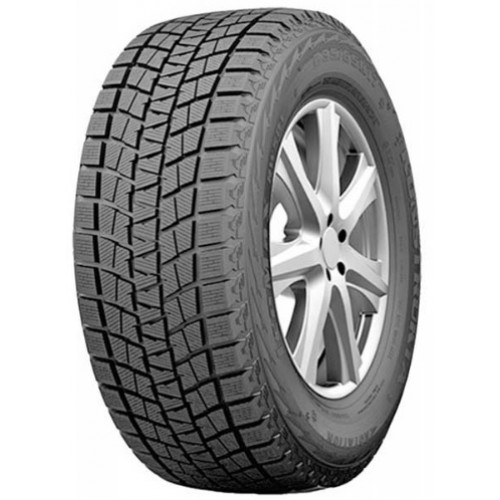 Шины Habilead RW501 235/65 R18 106T